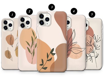 Begie Phone Case, Abstract Cover Fit For iPhone 13 Pro Max, 12, 8+, XS, XR, 11 & Samsung galaxy S20 Plus, Lite S10, Huawei P30 Pro, P40