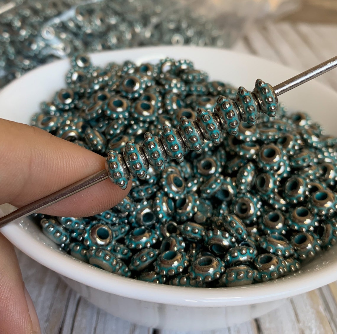 platinum patina platinum patina