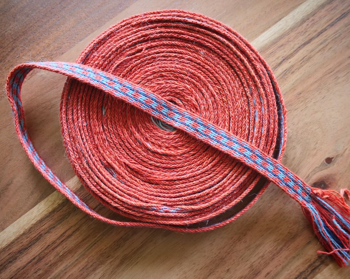 Boardwoven Board Bristle Bristle Bristle Board Weaving 0.5 m Etsy