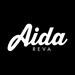 Aida Reva