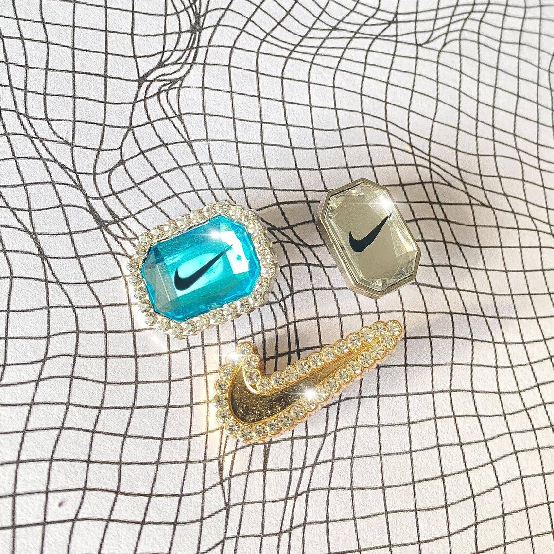 uno air force 1 price