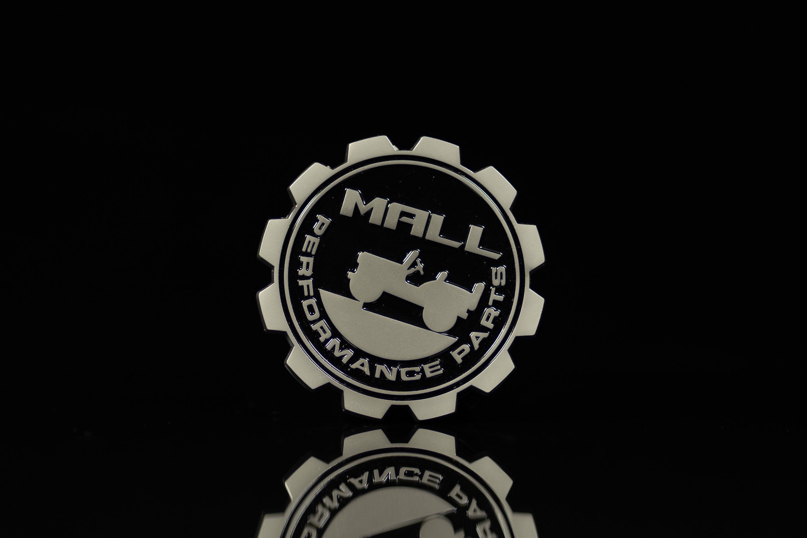 Auto Metall AWD Aufkleber Emblem Plakette Aufkleber Für All Car Drive SUV  Jeep 
