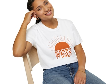 Pi Day Shirt, Funny Pi Day Shirt, Math Teacher Shirt, Teacher Appreciation Gift, Math Lover Shirt, Cute Pi Day Gift, End of School Year Gift