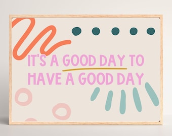 Inspirational Classroom Quotes | Teacher Digital Print | Classroom Art | Kids Room Art | Downloadable Print | Inspirational Classroom Theme