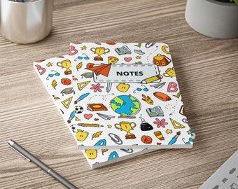 Lehrer Notizbuch | Danke Geschenk für Lehrer | Ende des Jahres Lehrer Wertschätzung | Lehrer Notizbuch | Erinnerungsbuch | Lehrer Geschenk