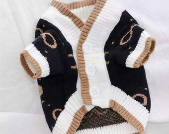 burberry pet clothes