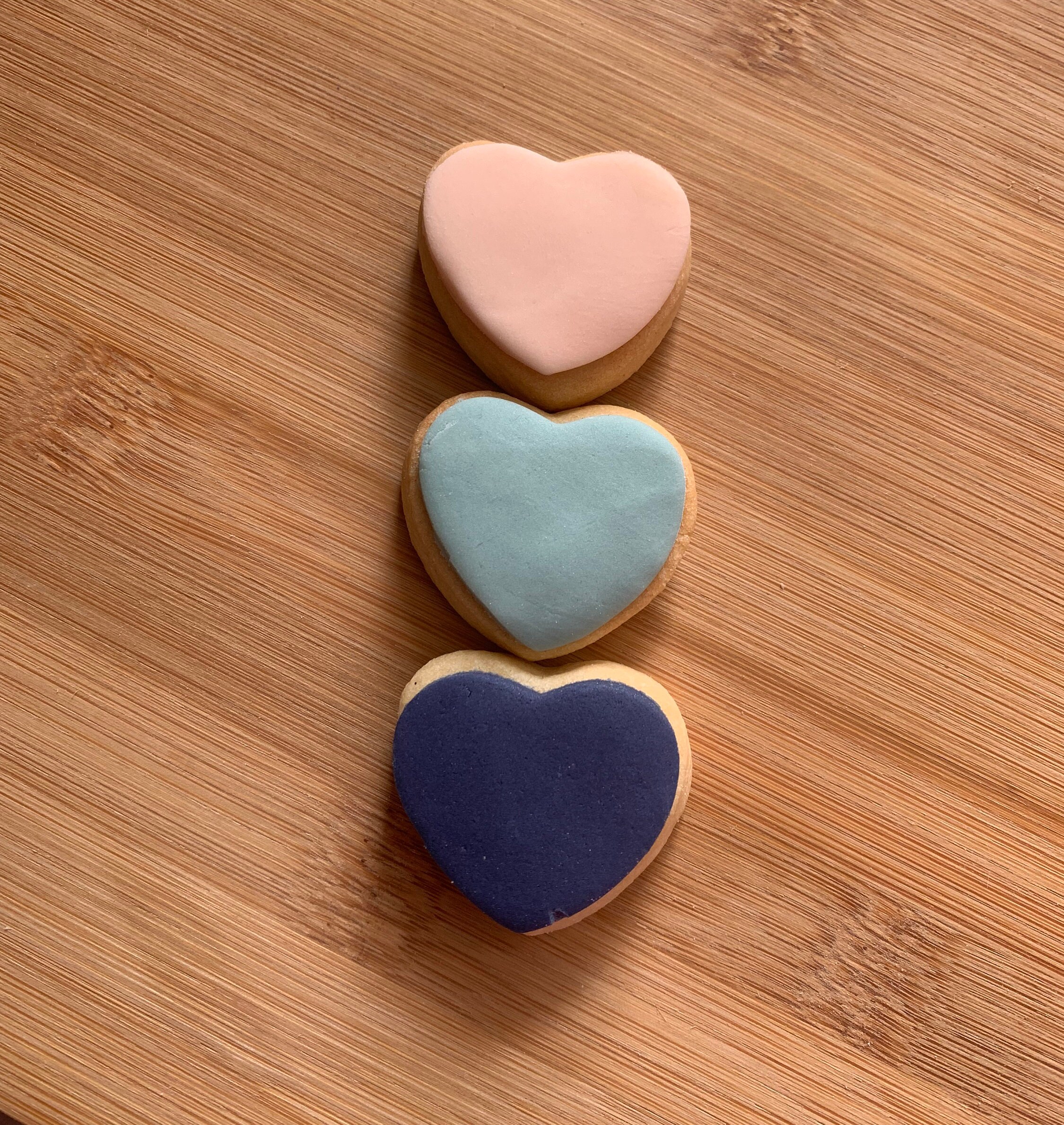 Luxury Novelty Iced Biscuits/Cookies Wedding Favours Etsy