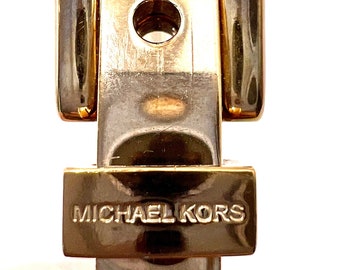 Kors Bracelet - Etsy