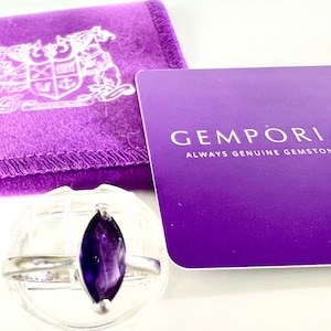 Gemporia mangalsutra price best sale