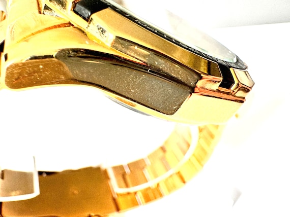 Forsining  Mens Skeleton Automatic Mechanical Wat… - image 3