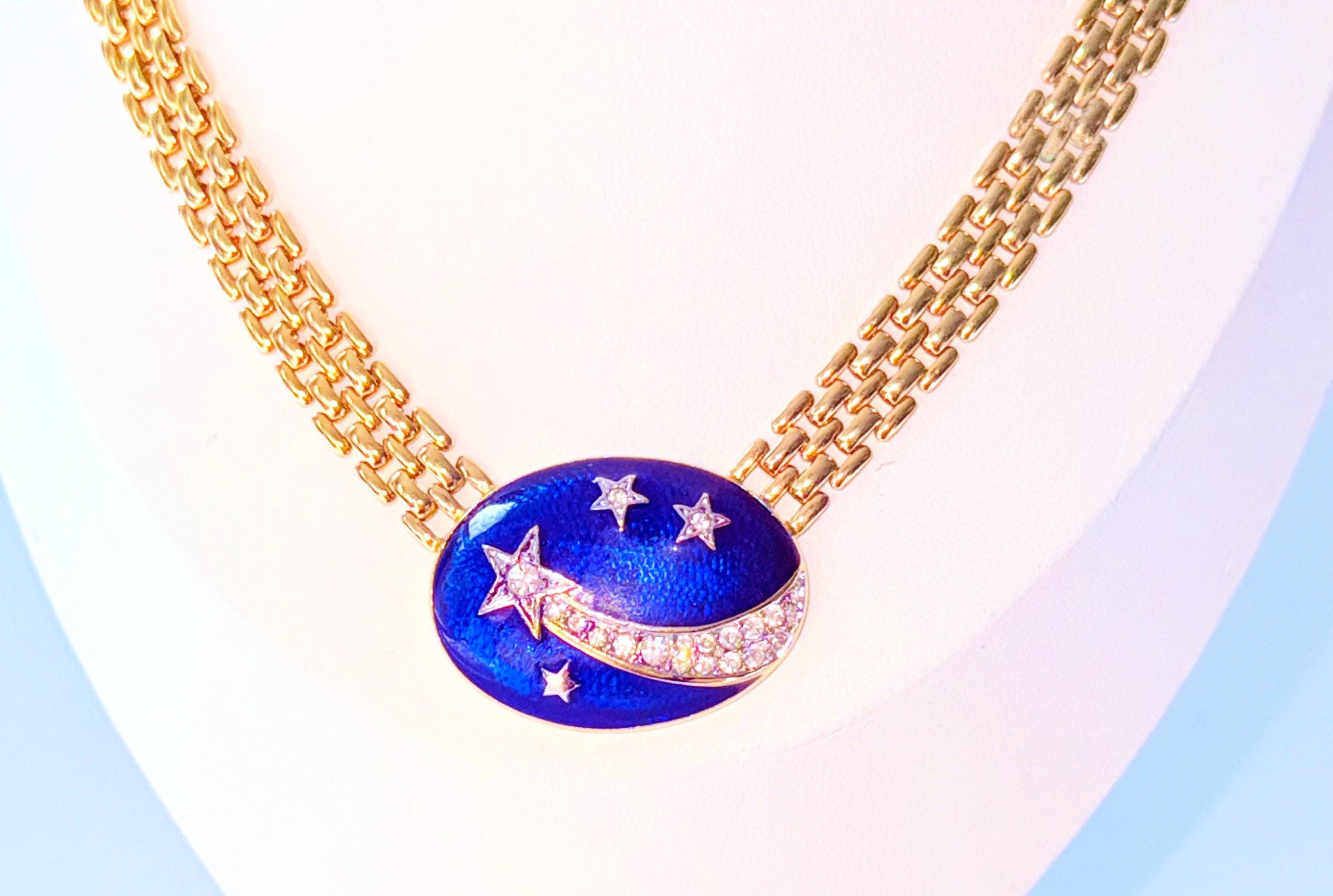 Usa pat 4074400 - Etsy 日本