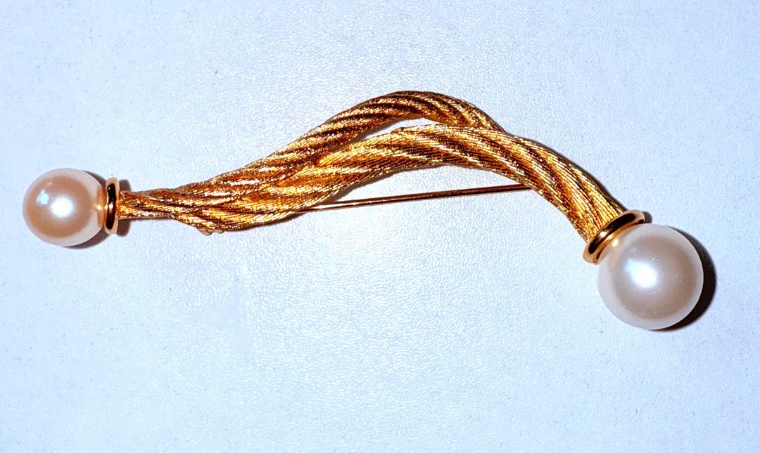 il_1080xN.7289504275_ddya.jpg