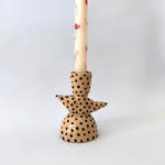Candle Holders