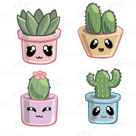 plant pot Momma Pots main image 1