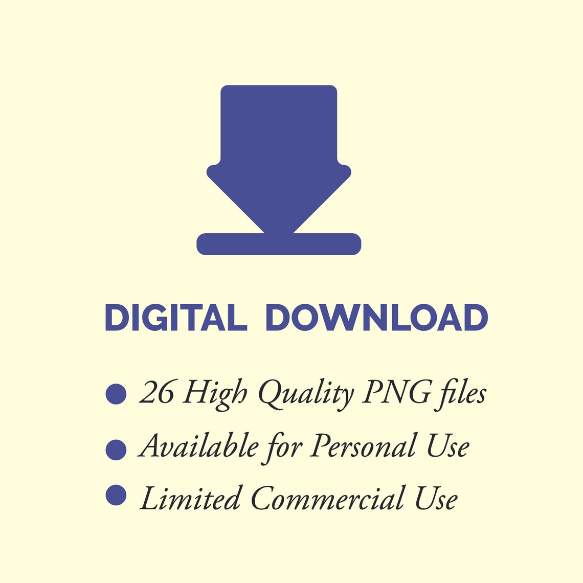 Game Night Clipart Illustrations Board Games PNG Download Etsy