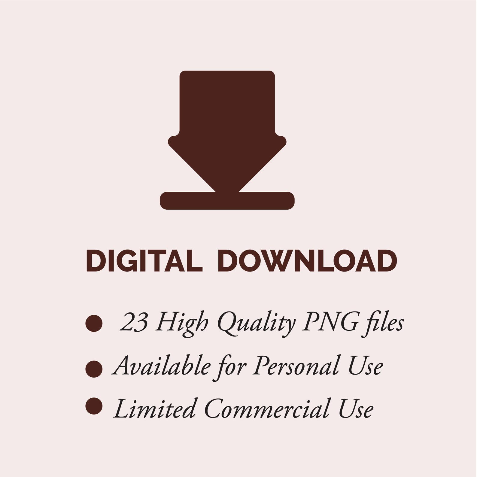 Thanksgiving Dinner Clipart Illustrations Turkey Dinner Party Download