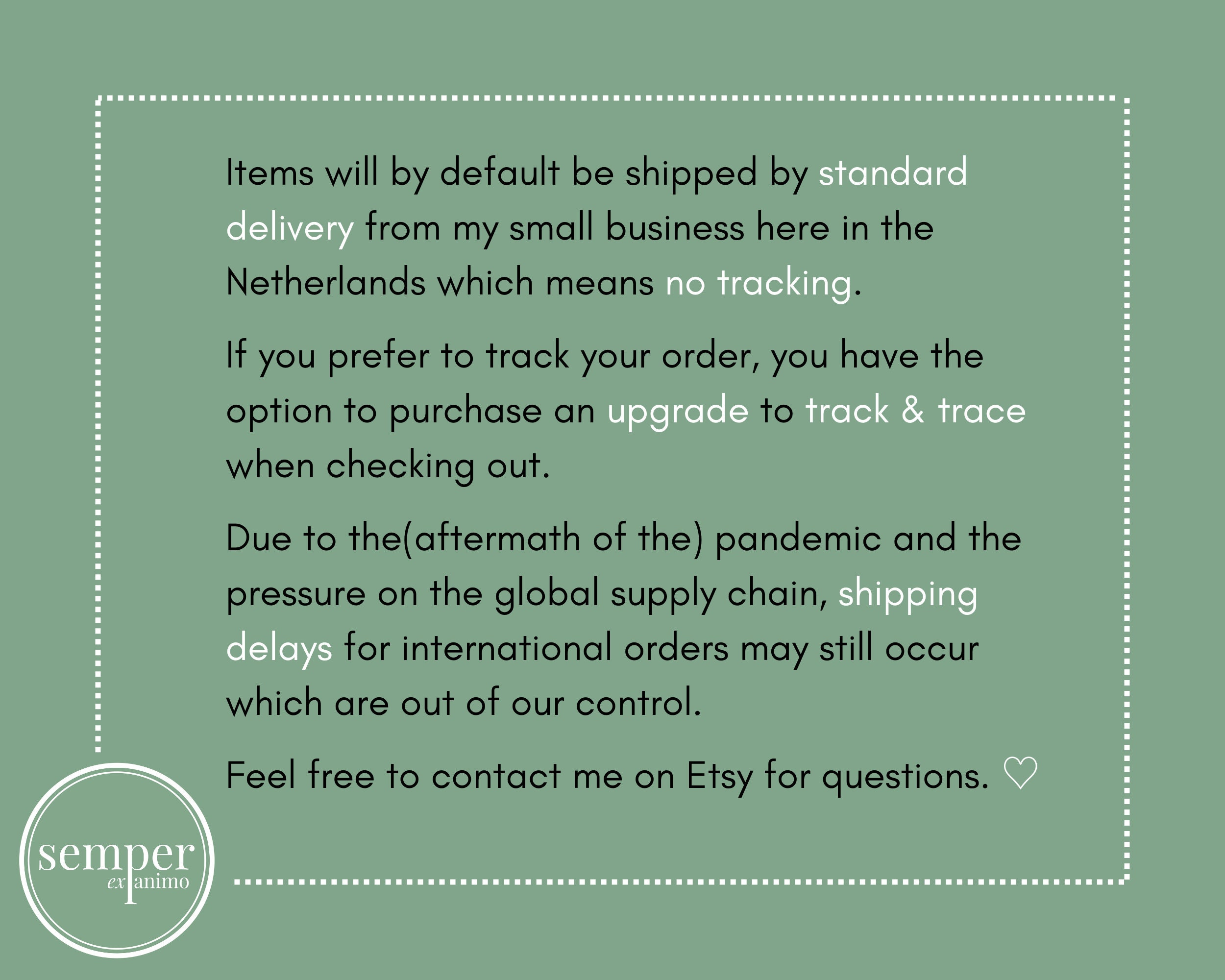 Vintage Paper Measuring Tape German Vintage Tape Fabric Etsy