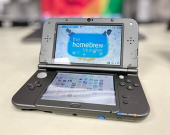 3ds Etsy