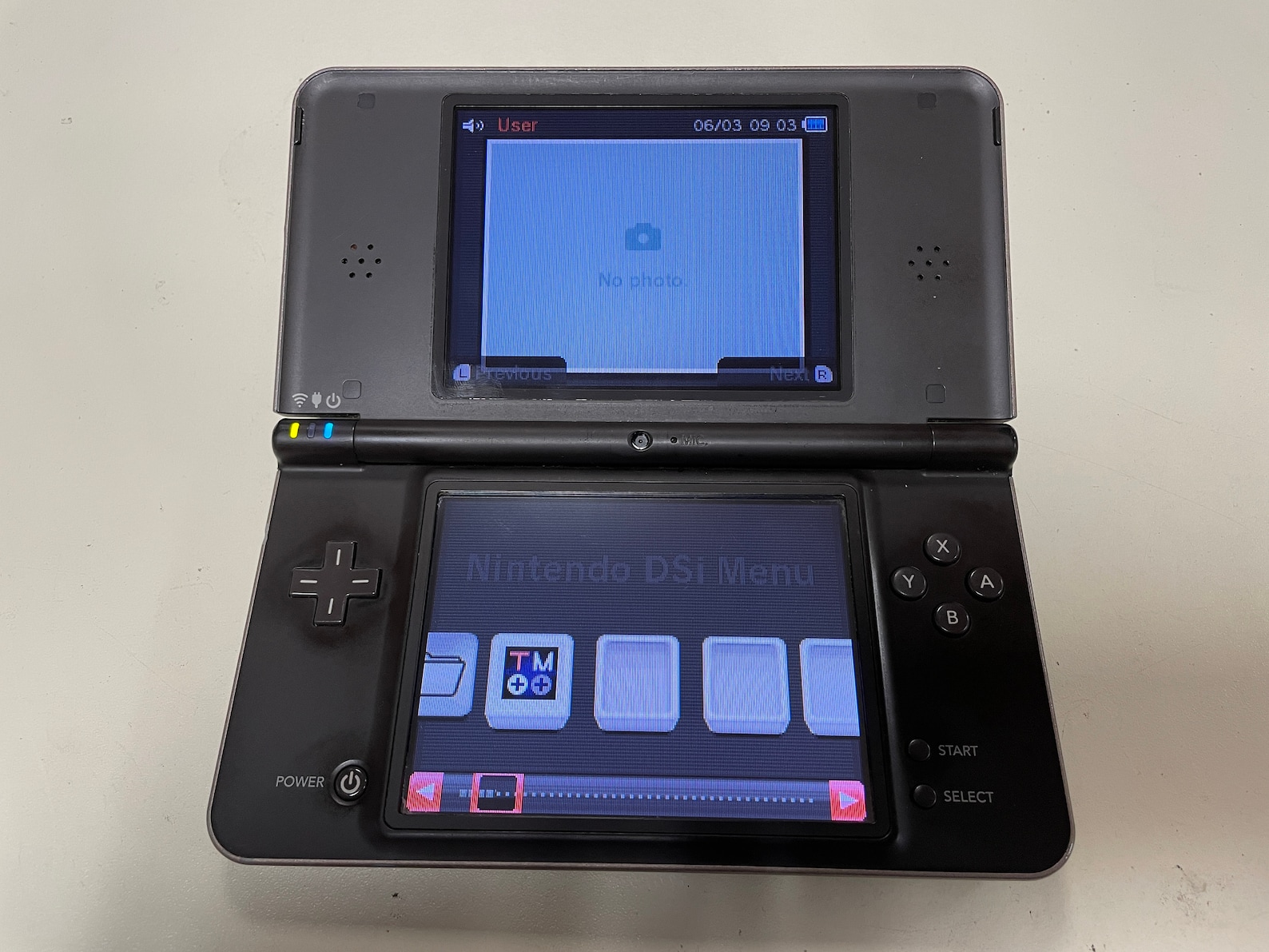 [Tutorial] Dsi Hardmod Mit Unlaunch, Hiya Cfw Und Sr Loader – XJXG
