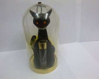 kitty cat perfume