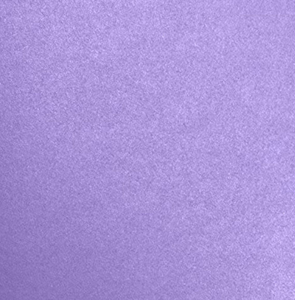 Custom Doily Placemat Charger Plate Set of 8 Etsy