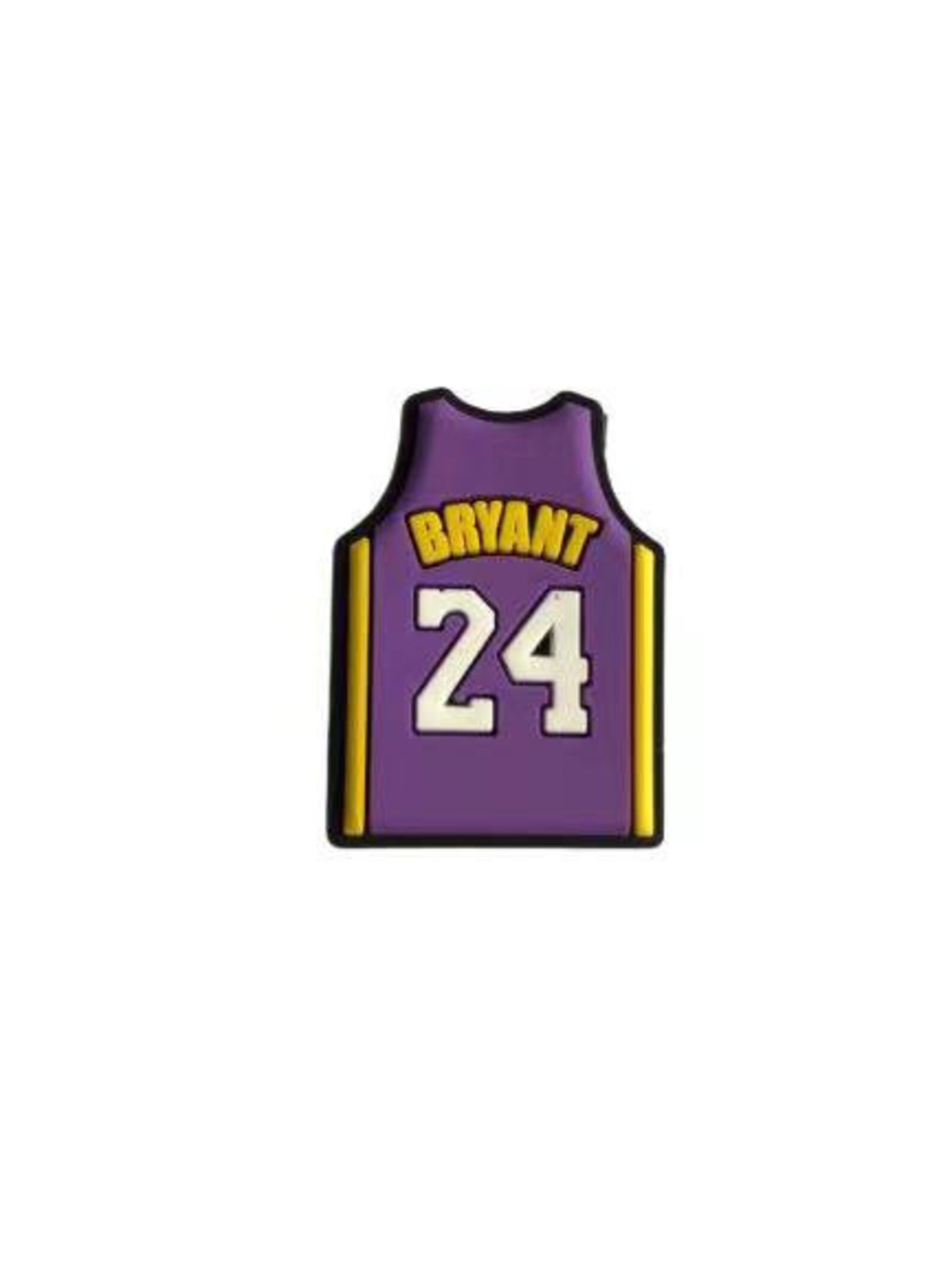 kobe bryant crocs