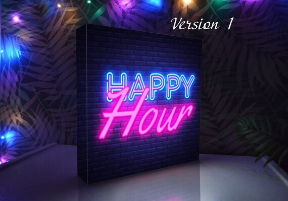 110212 OPEN Bar Beer Drink Cafe Display LED Light Sign 110212 OPEN Bar Beer Drink Cafe Display LED Light Sign