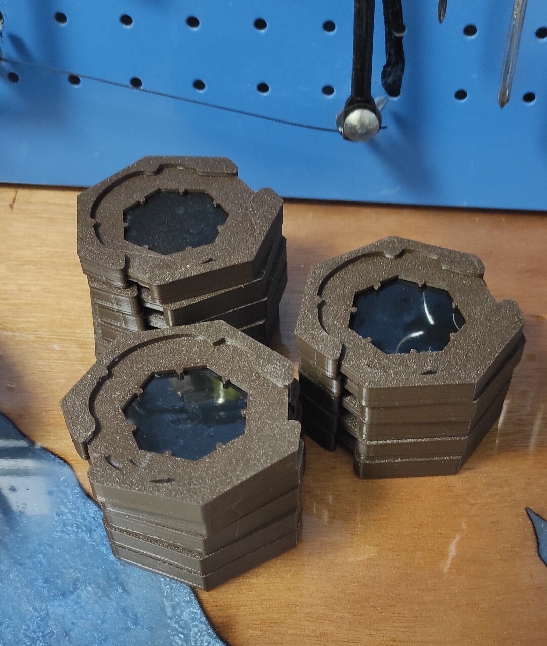 Dragon Lenses for Functional Dragon Eye 2 Etsy Australia