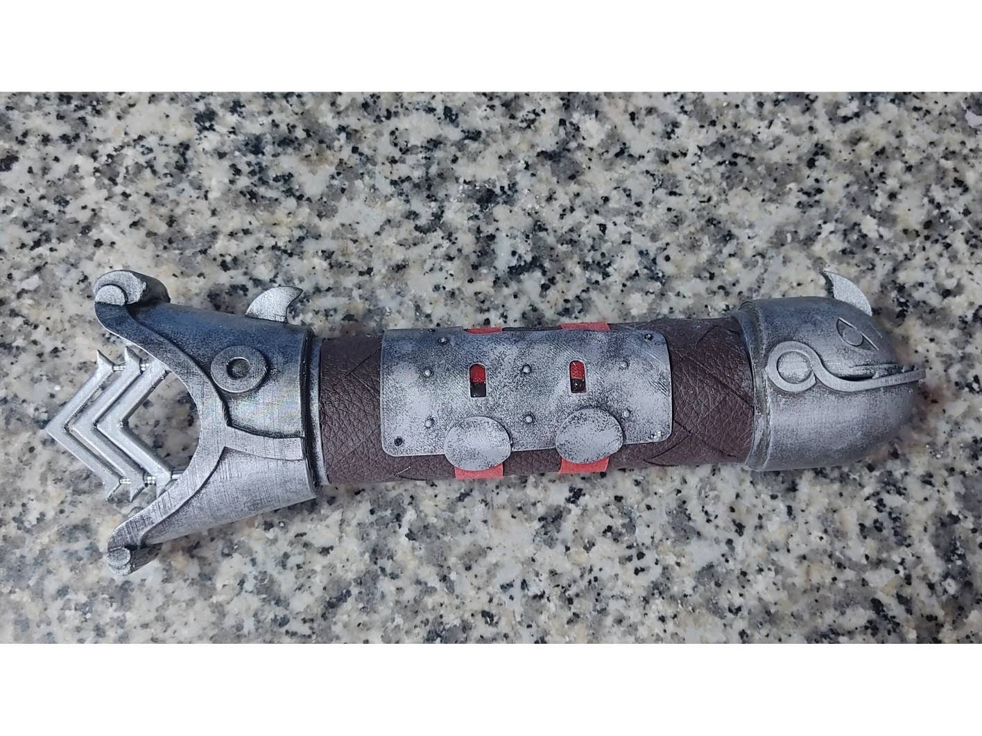 How To Train Your Dragon 2 Hiccup Fire Sword Toy How To Train Your Dragon 2 Hiccup Fire Sword