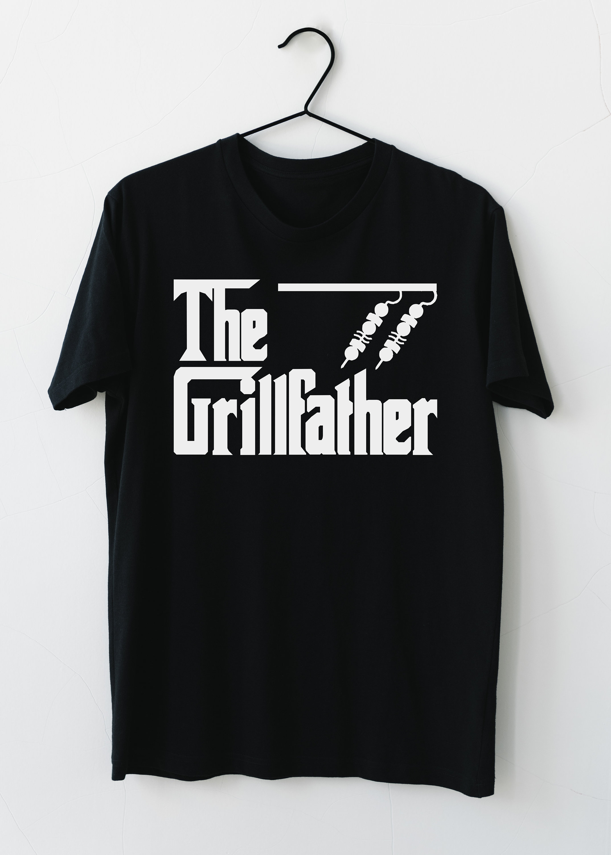 Free Free Grill Father Svg 622 SVG PNG EPS DXF File