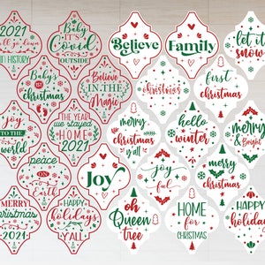 Arabesque Tile Svg, Christmas Arabesque Tile SVG Bundle, Arabesque Svg, Christmas Ornament Svg,Christmas Arabesque Tile,Christmas Svg,Cricut