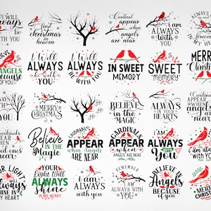 Weihnachten Kardinal Ornament SVG Bundle, Weihnachten Kardinal Ornament, Weihnachten Kardinal Ornament, Weihnachten Kardinal SVG, Png