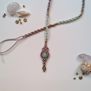 Lulu jewelry hair clearance
