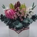 see more listings in the Flower Bouquet Boxes section