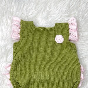 Sapatinhos hotsell bebe crochet