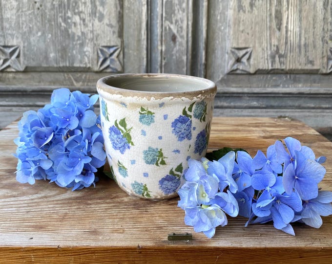 bertopf Blumentopf Vintage Shabby Utensilienbeh lter Etsy de bertopf-blumentopf-vintage-shabby-utensilienbeh-lter-etsy-de