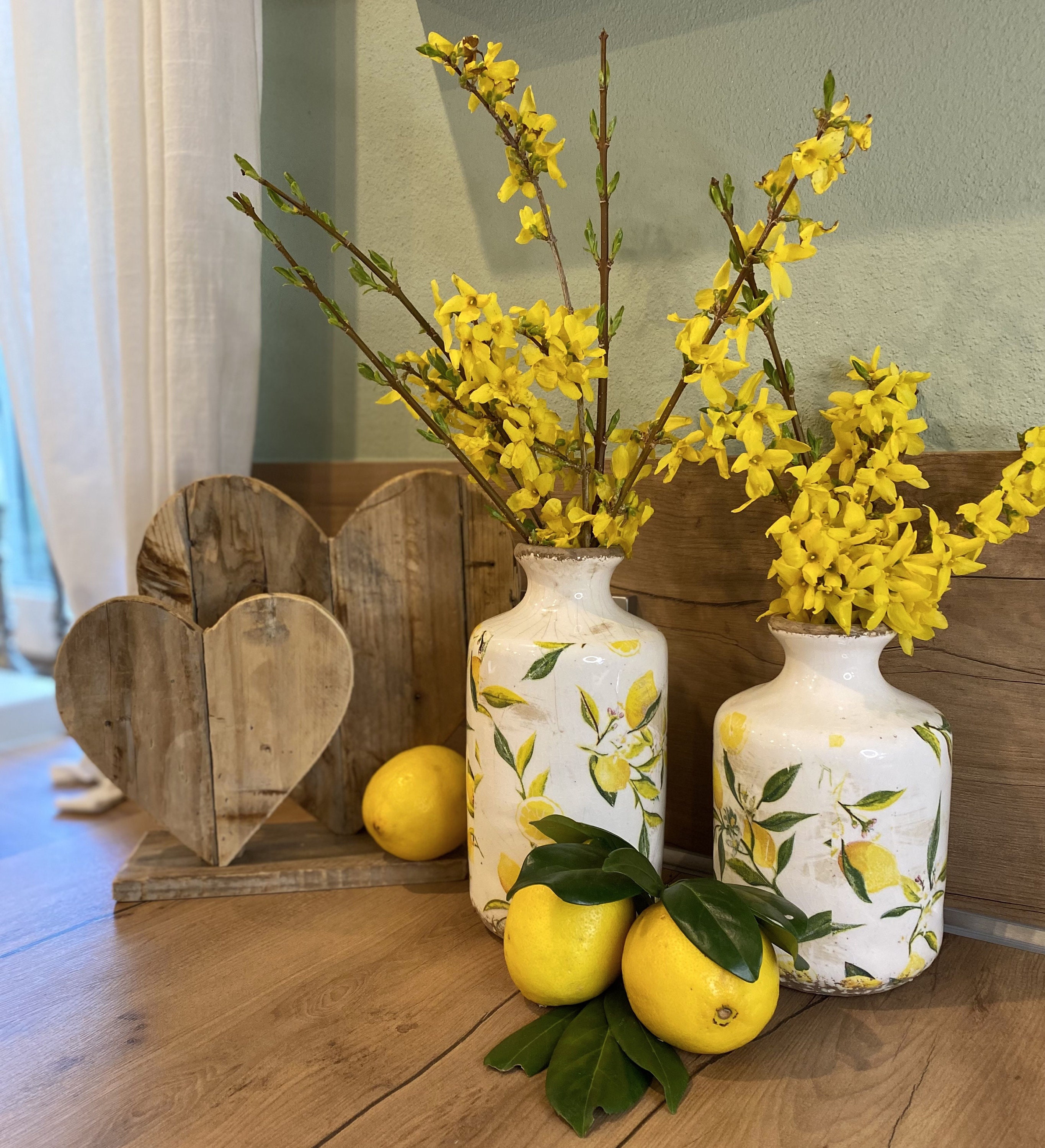 sitzbänke holz küche Moderne Massivholz Küchenbank in Leder | SPRING Sideboard Eiche Massiv
