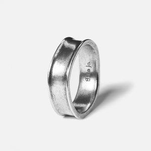 Forge Ring