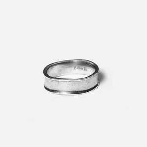 Forge Ring