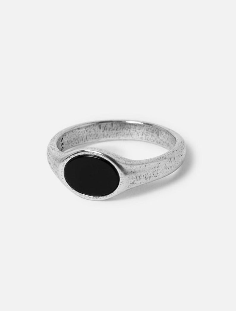 Onyx 2.0 Ring