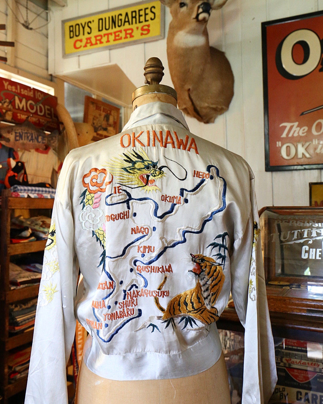 50s　OKINAWA　SOUVENIR JACKET　vintage il_1080xN.5676345631_a5xe.jpg