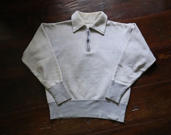 Retro Nandlstadt Sweatshirt - Vintage Design Mit PLZ 85405