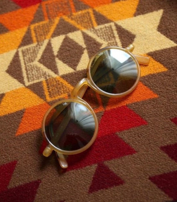 1930s cheap vintage sunglasses