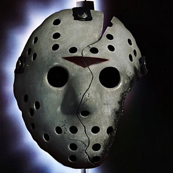 Improvements Being Made to 'Part 7' Jason in 'Friday the 13th: The