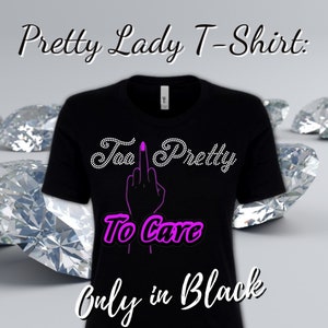 Black Tshirt Black Queens Graphic Tee Eumelanin Gifts Black Girls Phenomenally Dope Women's short sleeve t-shirt Afro Tshirt