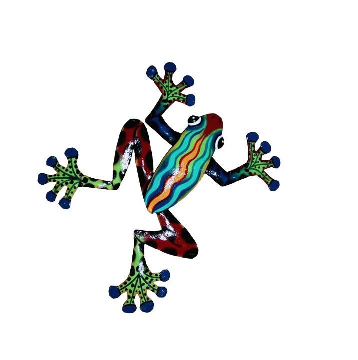 Caribbean Steel Drums for sale Only 4 left at 65