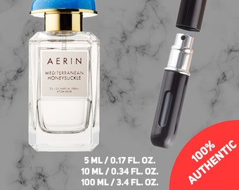 aerin honeysuckle sample