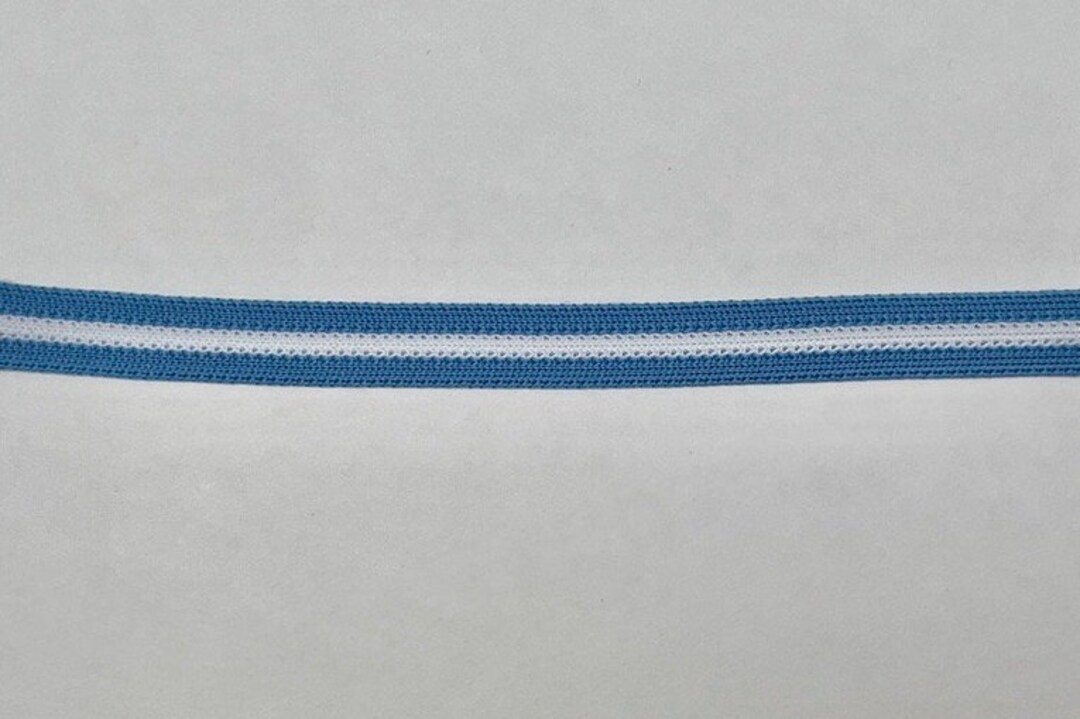 Baseball Pant and Jersey Uniform Braid - Piping - Trim - Victory and ...