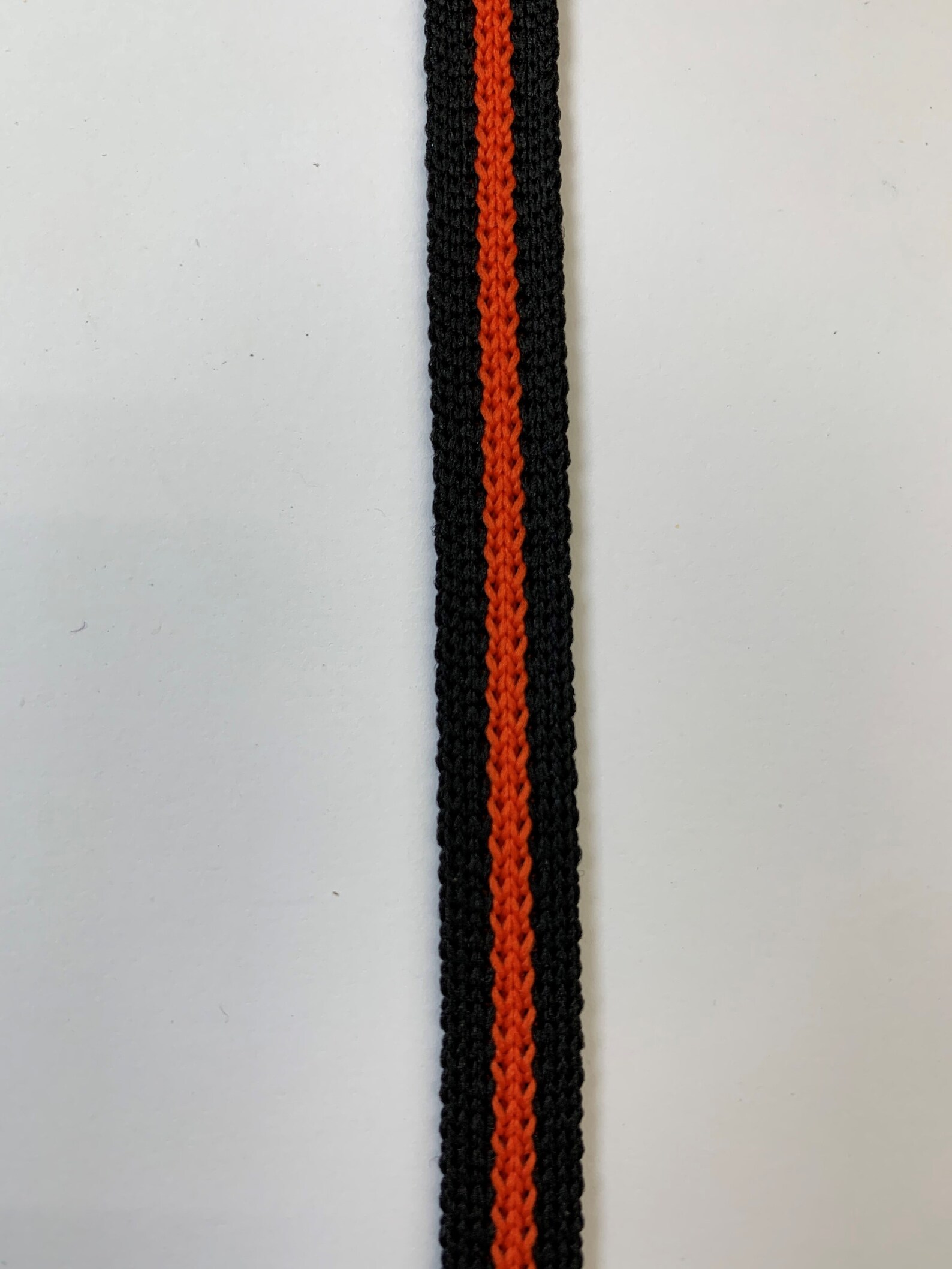 Baseball Pant and Jersey Uniform Braid Piping Trim Black Etsy