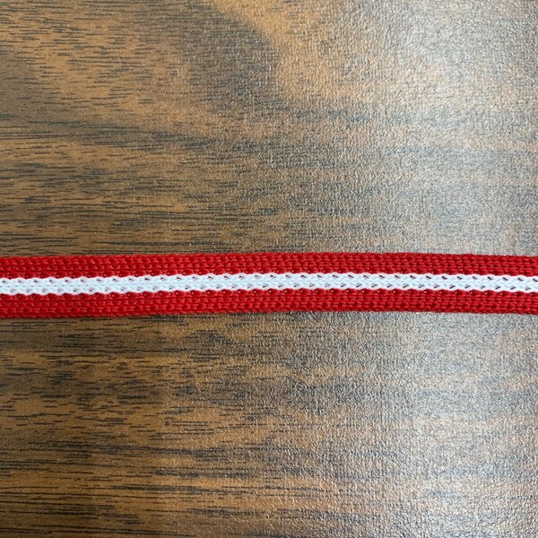 Baseball Pant Piping Etsy